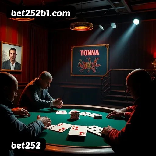 Promoções em Destaque - Bônus Especiais e Cashback