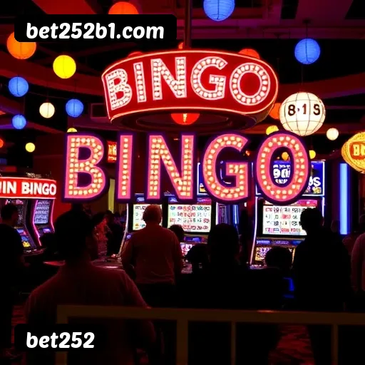 Interface de Apostas ao Vivo - Transmissão e Odds em Tempo Real