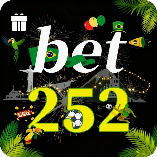 Bônus Exclusivos bet252 - Promoções Generosas e Ofertas VIP
