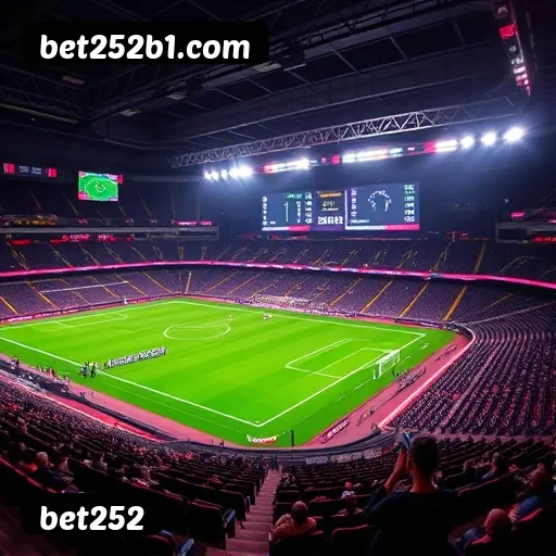 Recursos de Segurança da Plataforma - SSL, Firewall, Criptografia